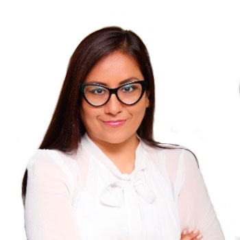 cecilia madrid