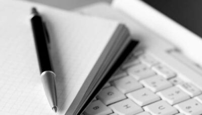 MasterClass Aspectos problematicos colaboracion eficaz y el testigo protegido