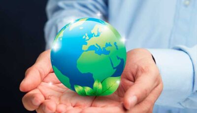 Diplomado cambio climatico justicia ambiental