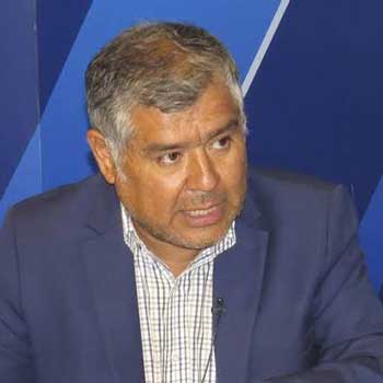 Juan Carlos Ruiz Molleda