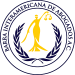 logo barra interamericana de abogados