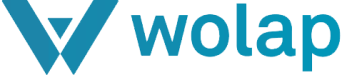 Logo Wolap